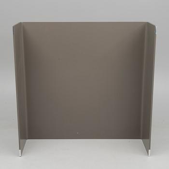 SOFFBORD, "Bridge Square" Sovet, Italia 2000-tal.