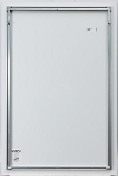 Alaine Delvoy, "Look for you".