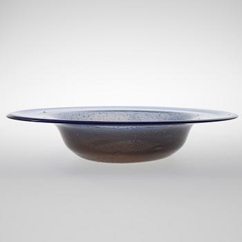 FAT, glas, sannolikt Heikki Orvola.