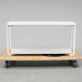 JESSICA SIGNELL KNUTSSON, sideboard, "West", för Asplunds.