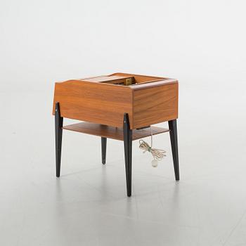 RADIOGRAMMOFON, Radiola LM Ericsson.