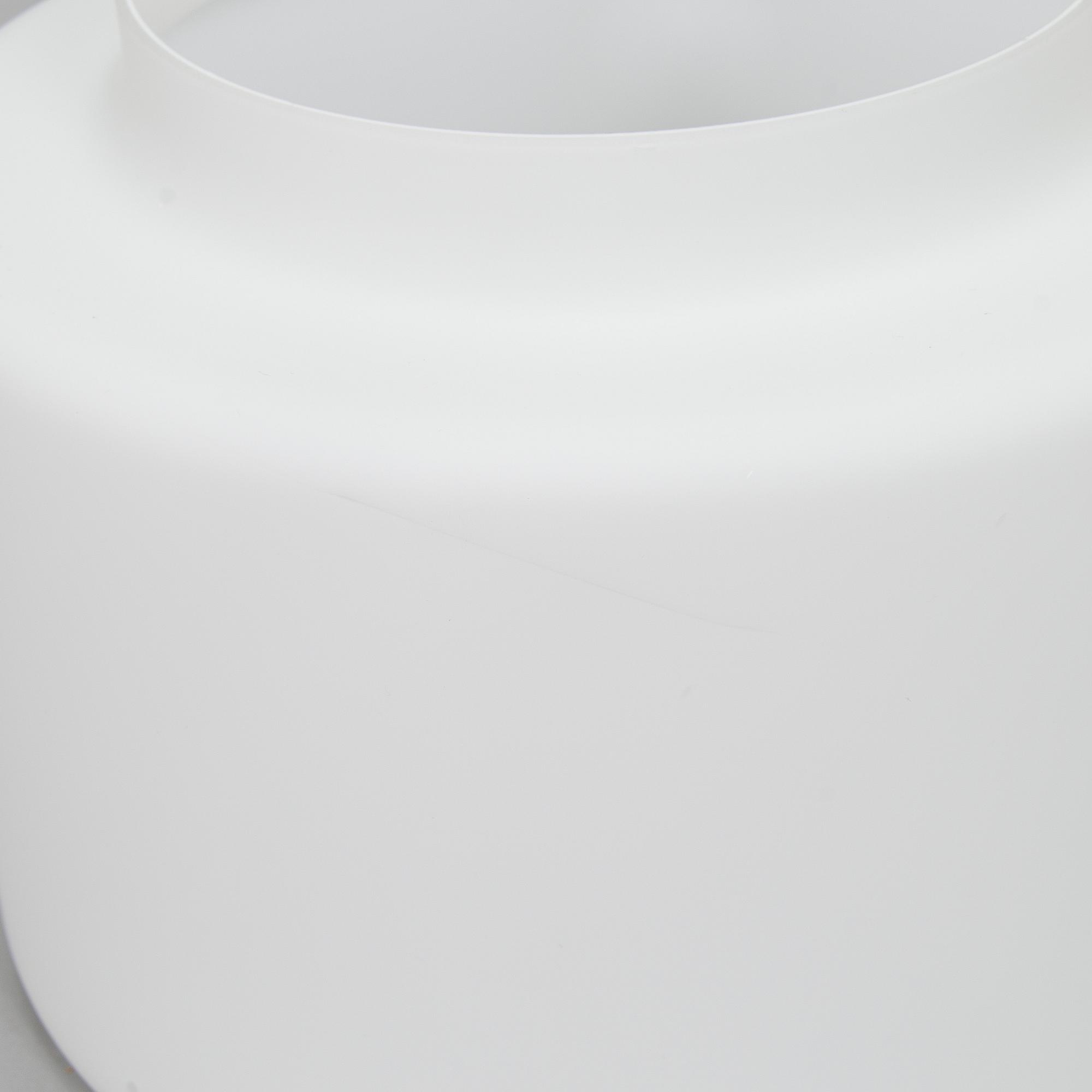 Taklampa, modell AE 88 Itsu, 1900-talets mitt.