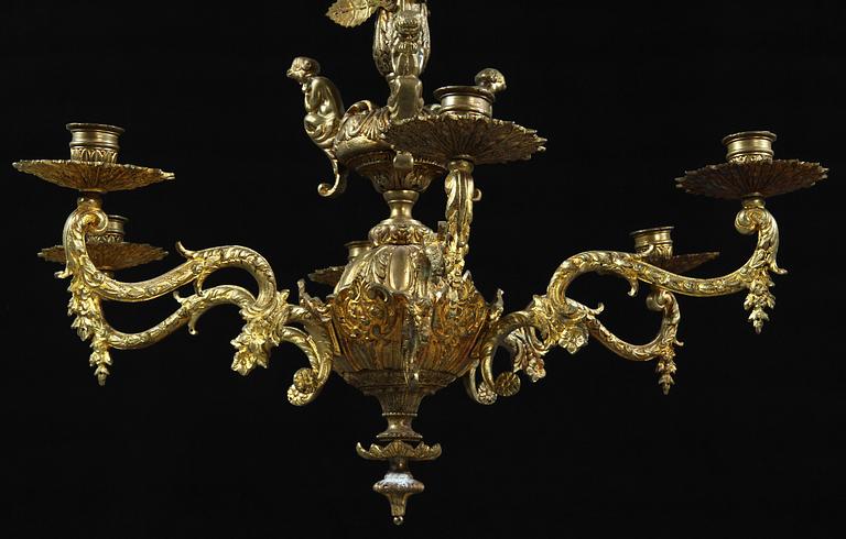 LJUSKRONA, 1900-tal.