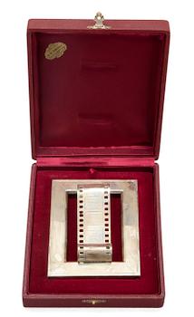 313. FILMPRIS,