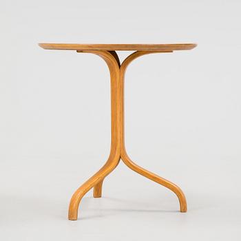 YNGVE EKSTRÖM, bord, "Lamino", för SWEDESE, 1960/70-tal.