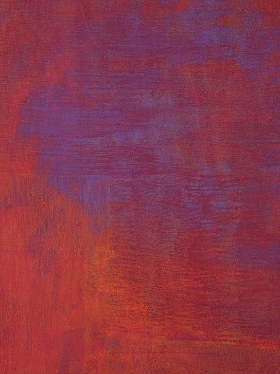 Birk Bjørlo, "0 022".