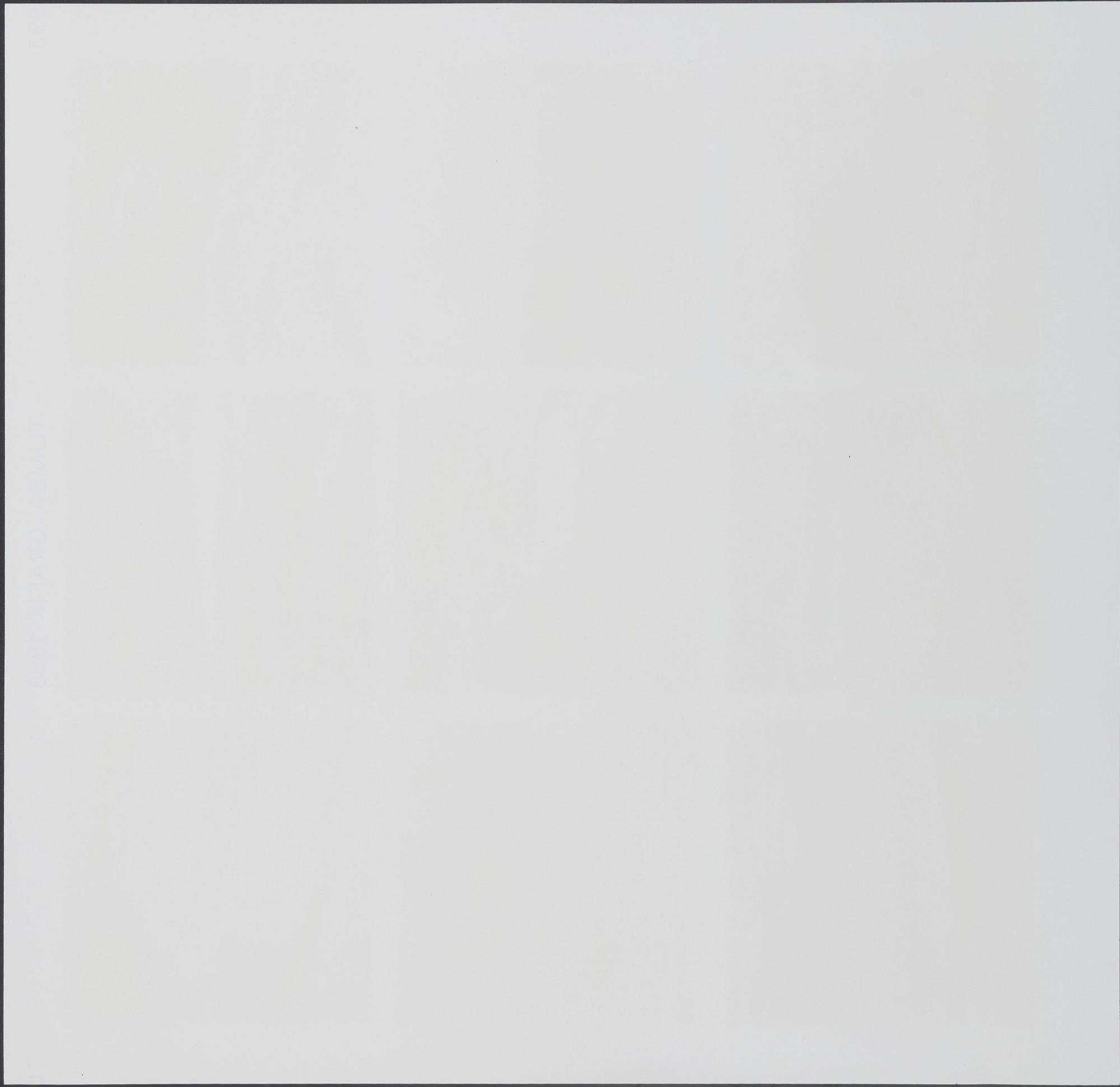 Björn Wessman, "Destillat".