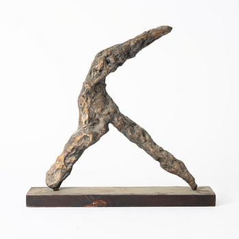 Anna Mizak, Untitled.