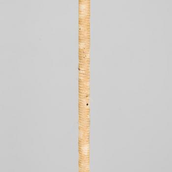 Paavo Tynell, a 1930s chandelier '1374/5 for Taito.