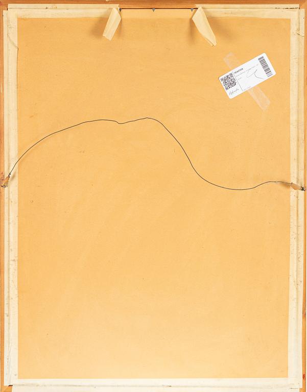 Einar Nerman, "George Relph".