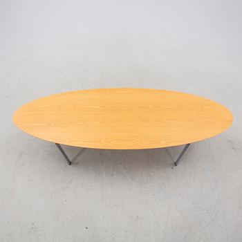 Ulla Christiansson, soffbord, "Trippo", Karl Andersson & Söner.