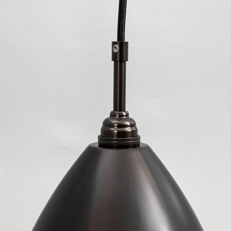 Robert Dudley Best, ceiling lamp, "Bestlite BL9 Pendant", for Gubi, 21st century.