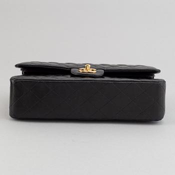 Chanel, väska, "Double Flap Bag", 2011.