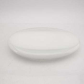 Gunilla Allard, glass Orrefors limited edition 1-100.