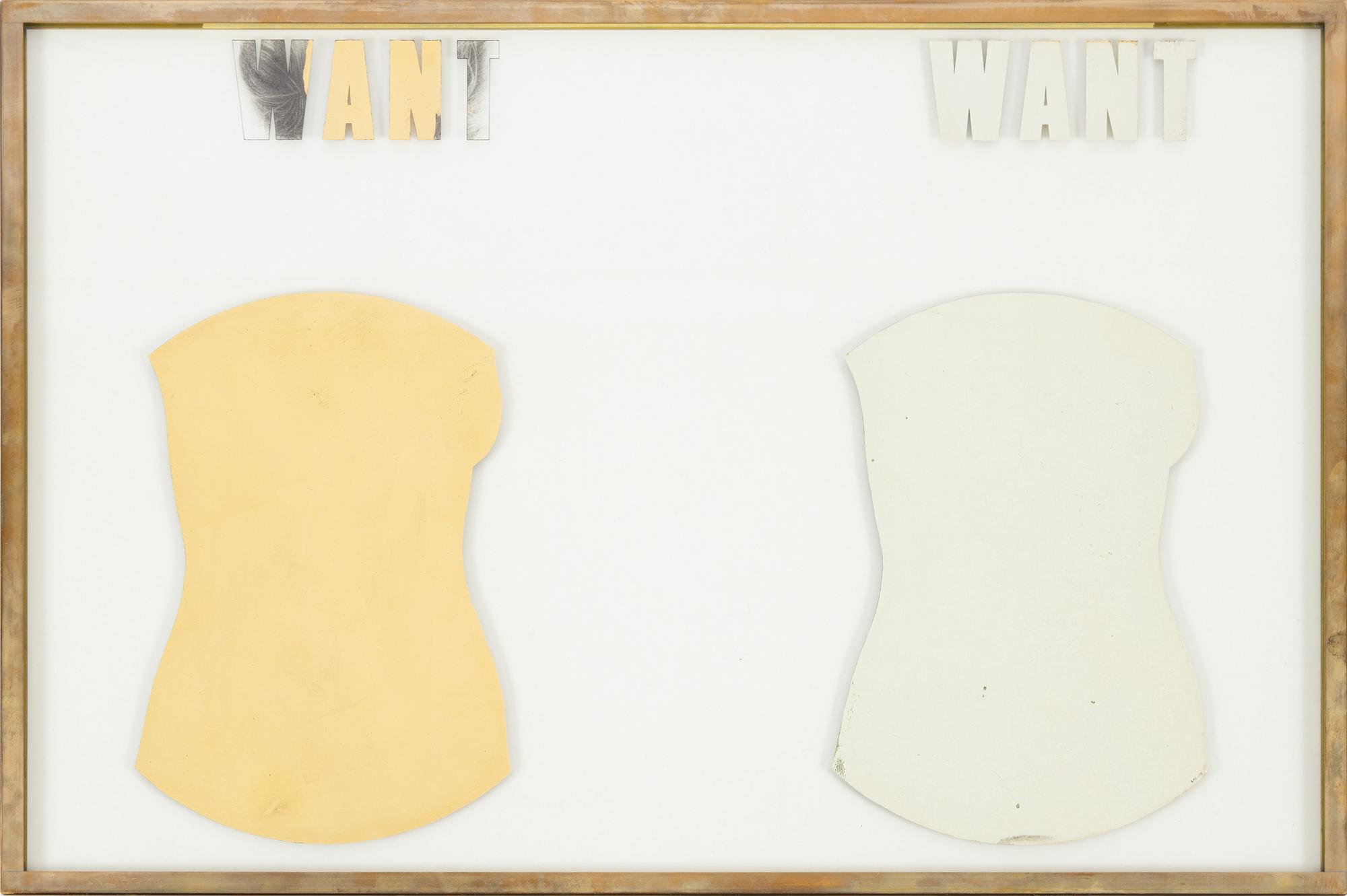 Lasse Söderberg, screen print on glas, unique.