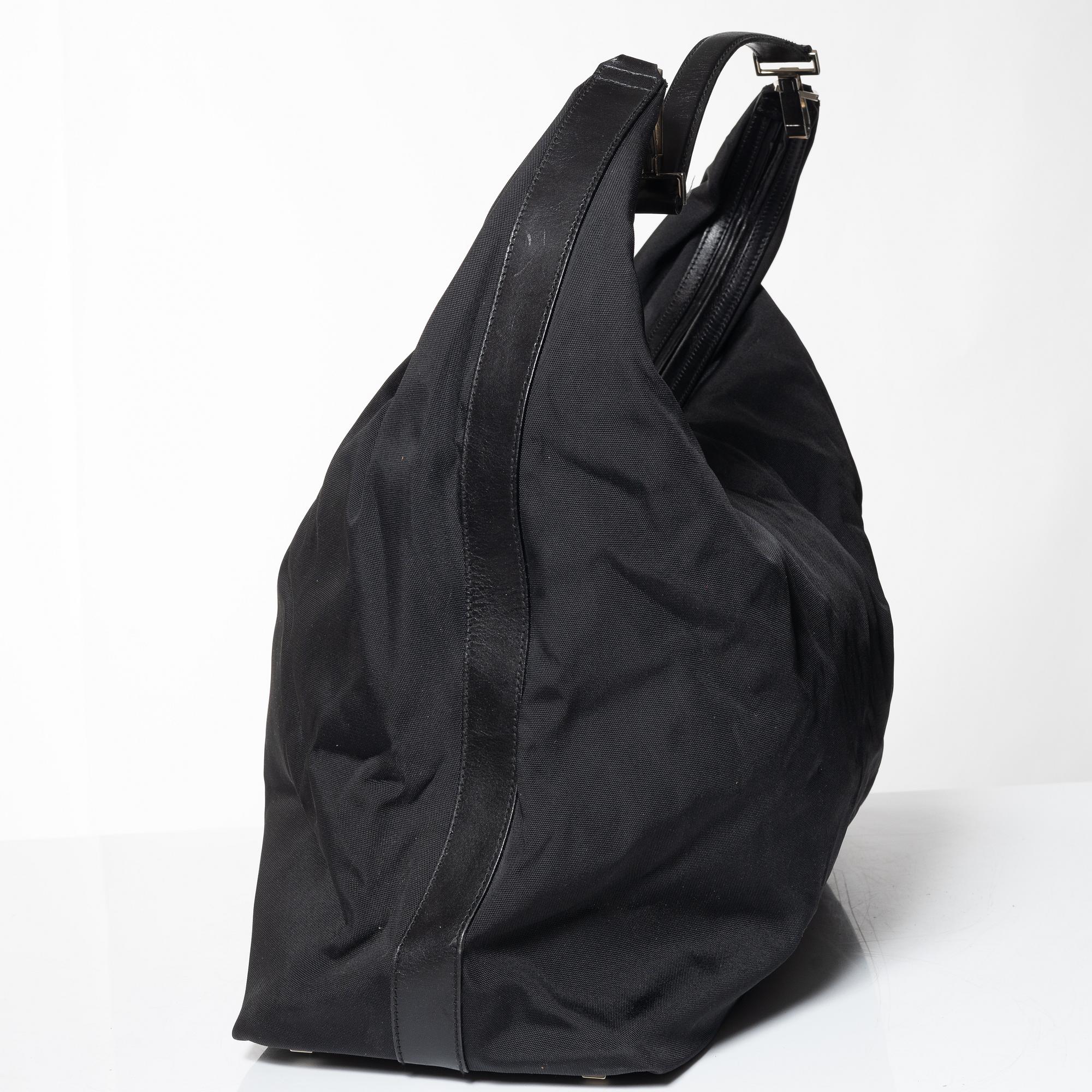 Gucci, bag, vintage.