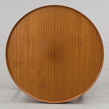 KAARE KLINT, table, Rud. Rasmussens snedkerier, Model 6687.