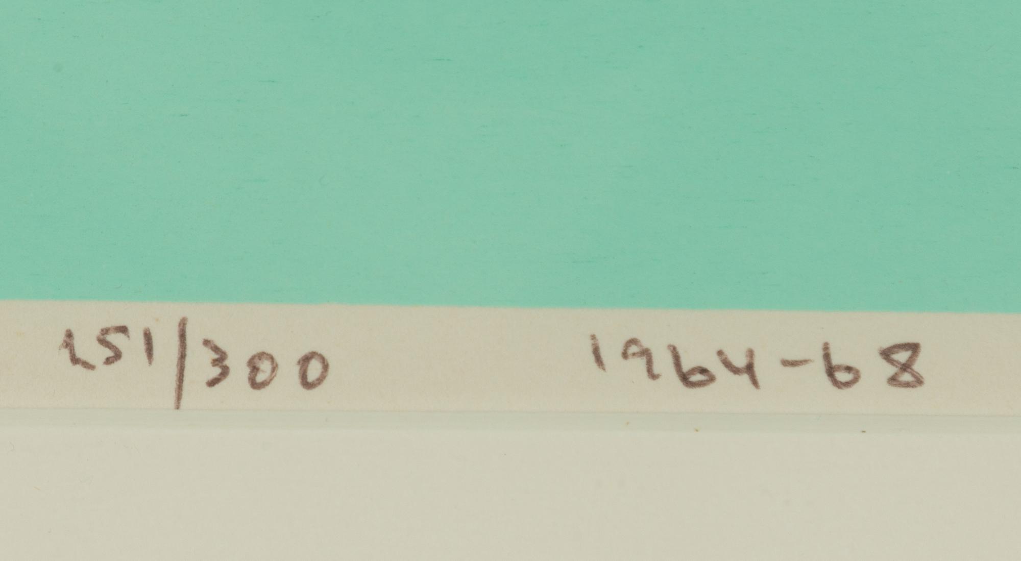 Olle Bærtling, "Ardalki".