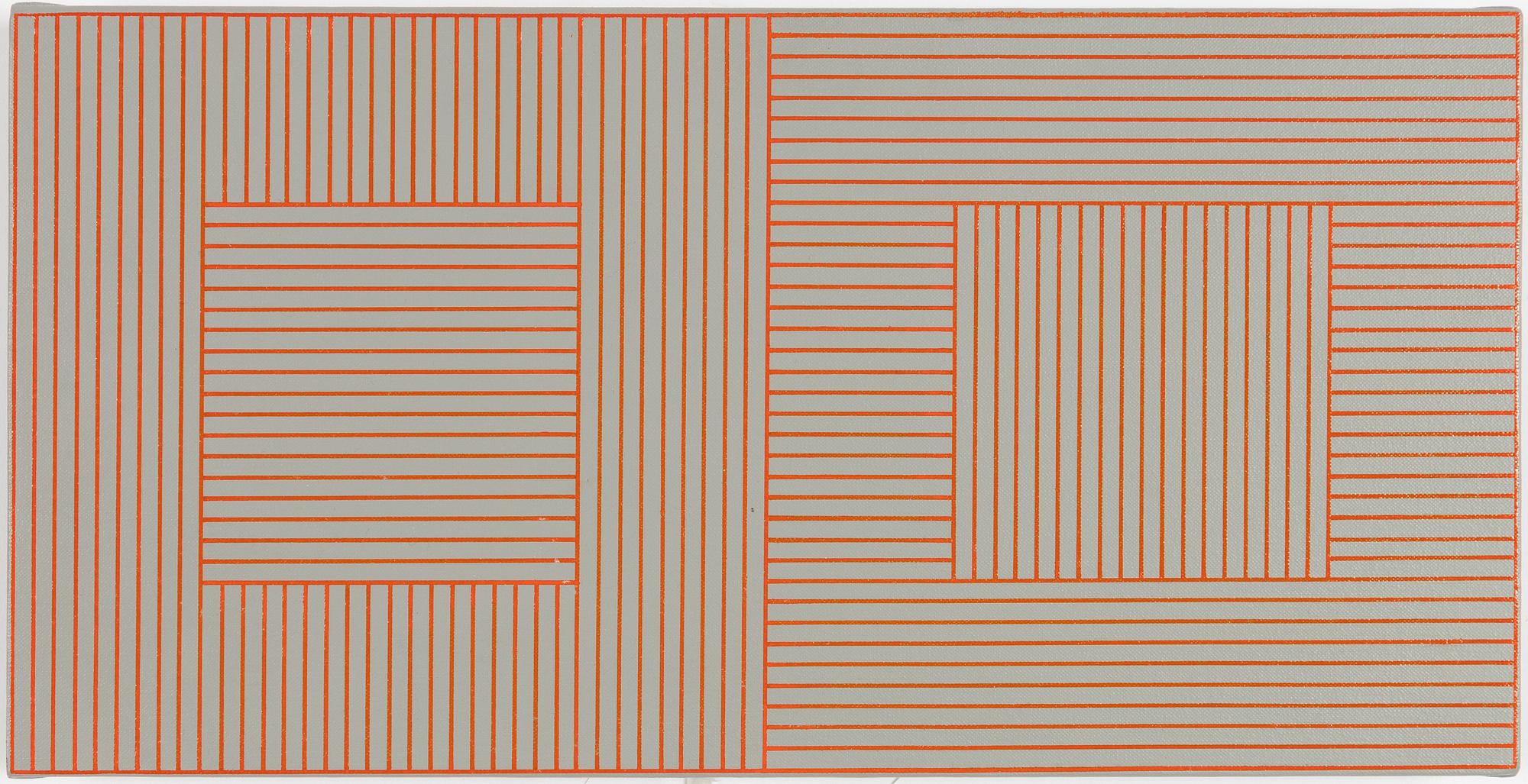 John-Erik Göransson, "No 167 á 168".