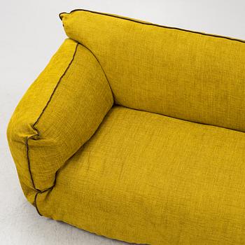 Paola Navone, soffa, "Nuvola 12" Gervasoni, Italien.