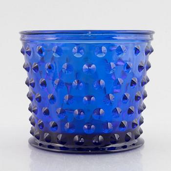 Josef Frank, a 'Hortus' planter, Reijmyre for Svenskt Tenn.