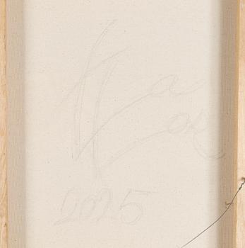 Veronica Lazorenko, "Polka".