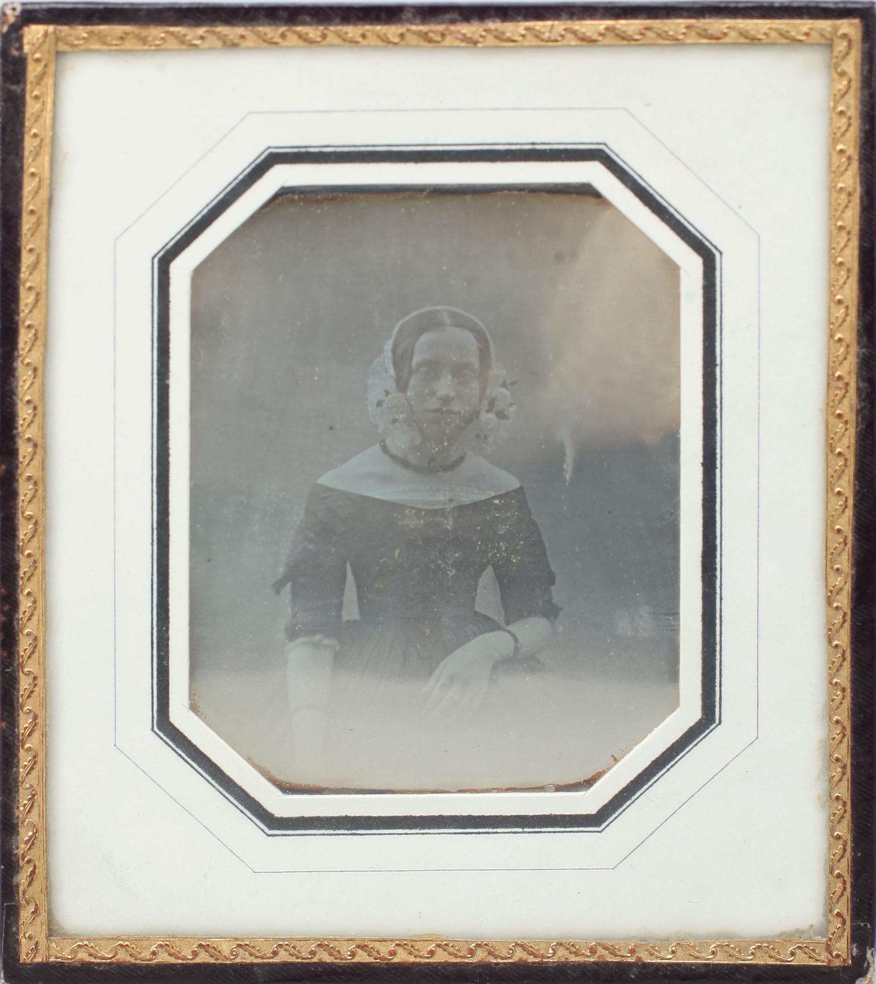 SLÄKTDOKUMENT, adliga ätten Ramsay, 1600-tal -1800-tal.