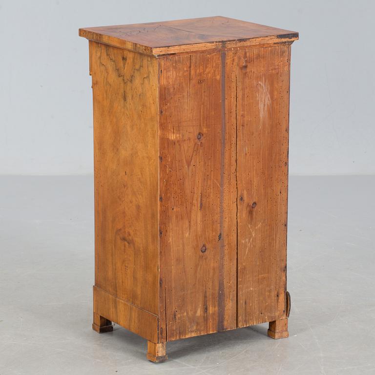 POTTSKÅP, 1800-tal.