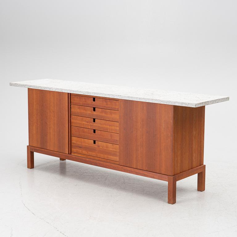 Kerstin Olby, Sideboard, Olby Design.