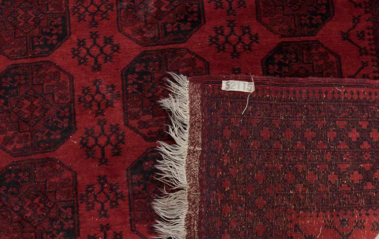 MATTA, Afghan, 330x230.