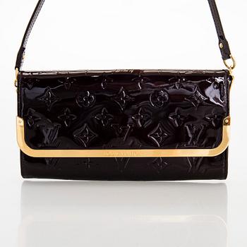 Louis Vuitton, väska, "Rossmore".