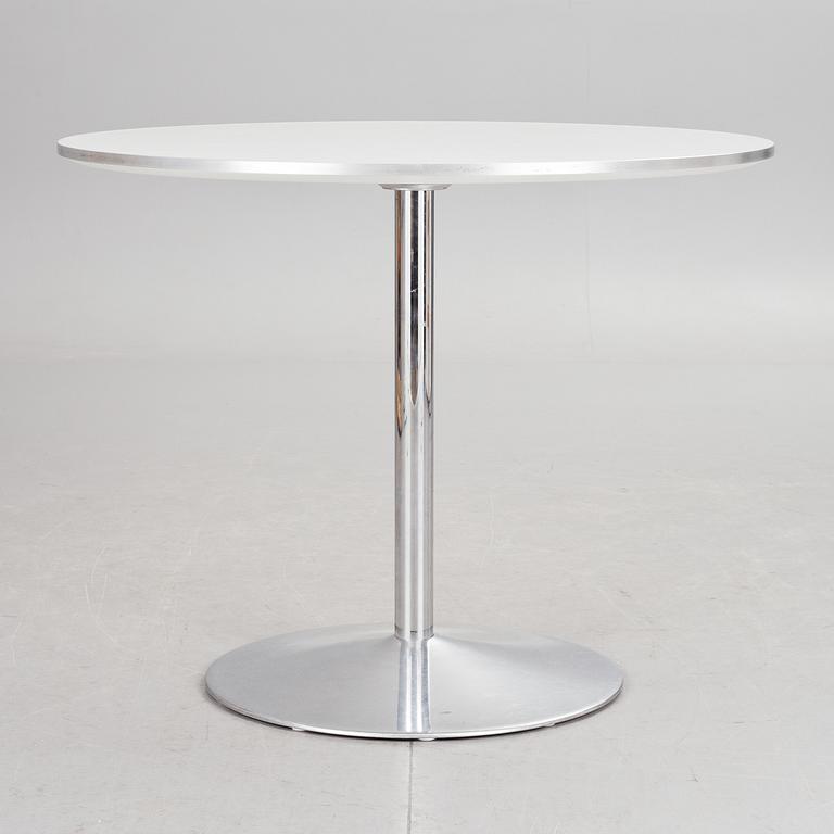 BORD, Fritz Hansen, Danmark, 1987.