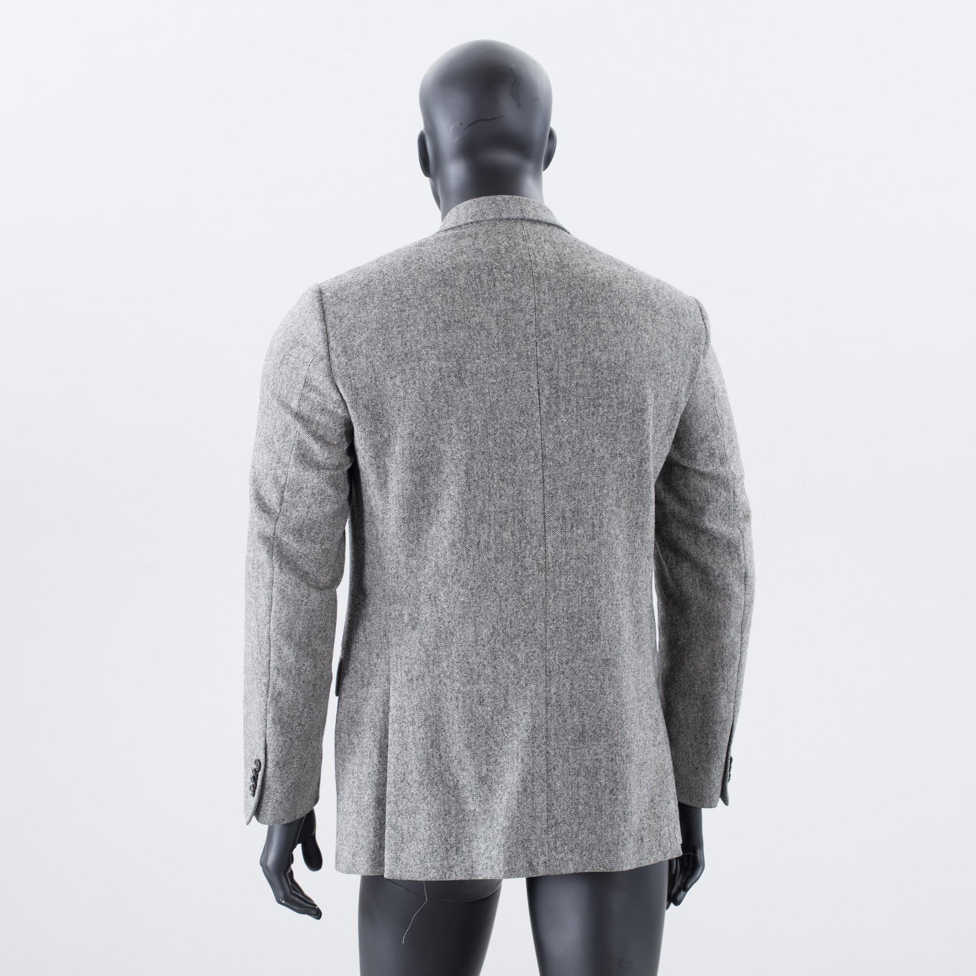 Nino Danieli jacket, storlek 50.