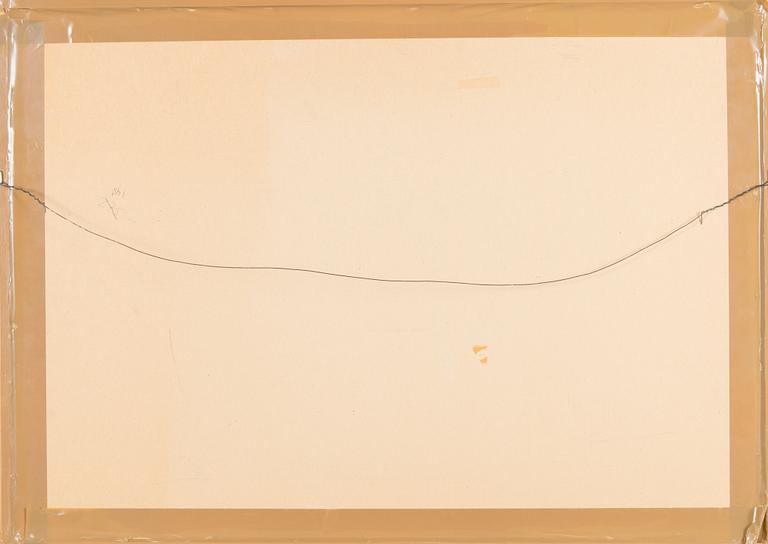 Eerik Haamer, "Vasaloppet".