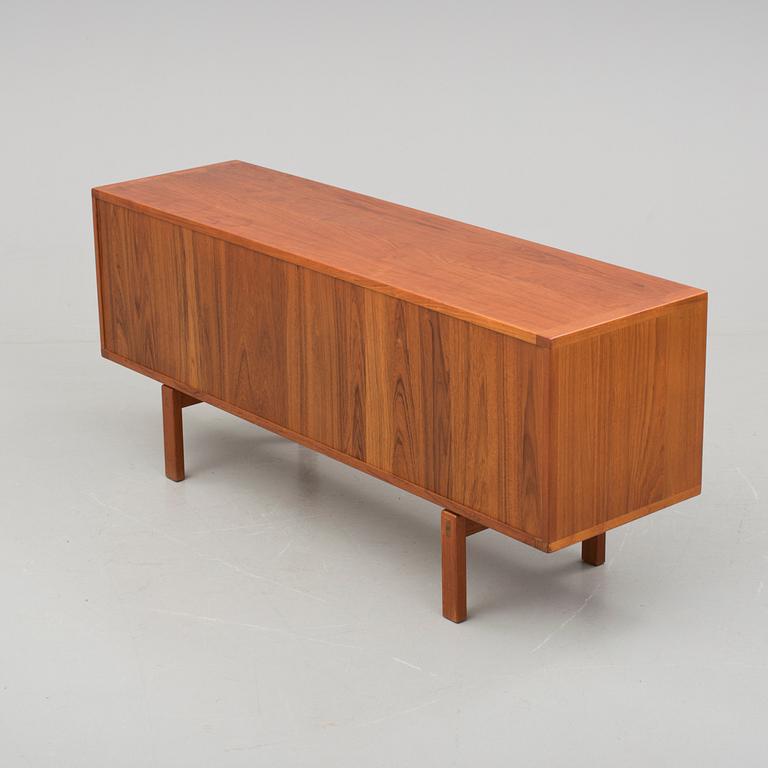 SIDEBOARD, 1950/60-tal.