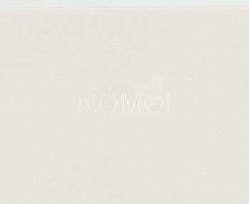 Carolus Enckell, "Nómoi".