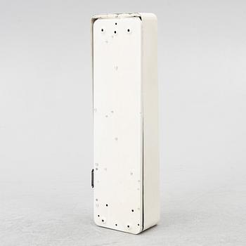 Vending machine, "Dentomatic", Autonumis, England, second half of the 20th century.