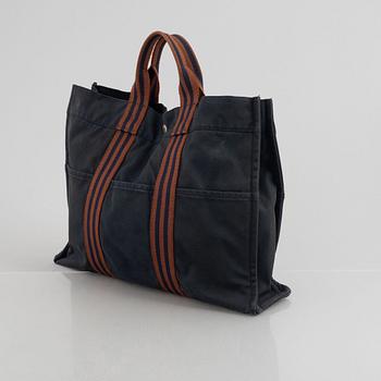 Hermès, bag, "Fourre Tout".