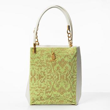 De Grisogono, bag.