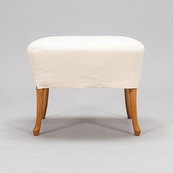 Umberto Asagno, nojatuolipari ja rahi, "Bergere Progetti", 63240, Giorgetti, Italia, 1980-luku.