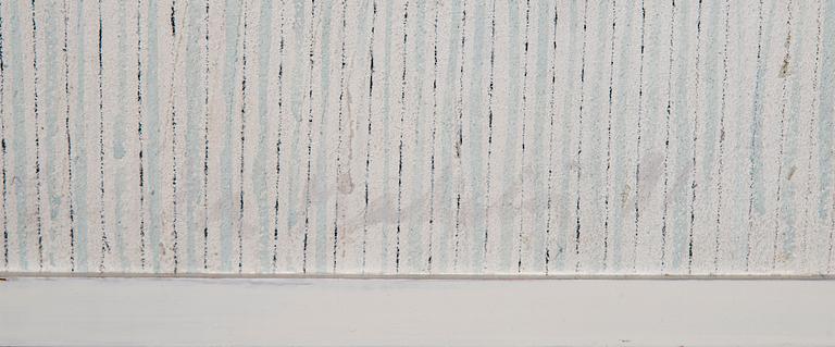 MARIKA MÄKELÄ, UNTITLED.