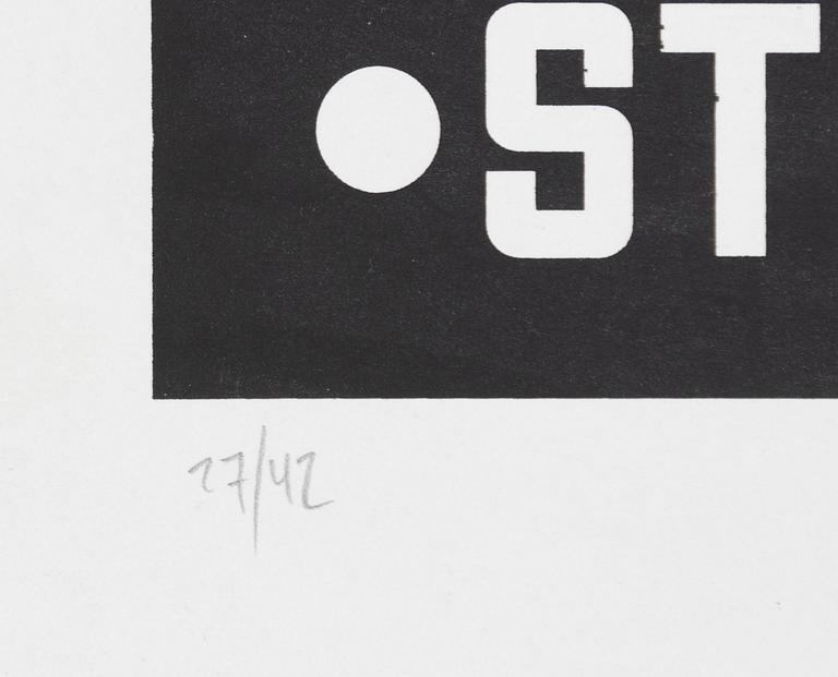 AKAY, "Sthlmpropagandacenter".