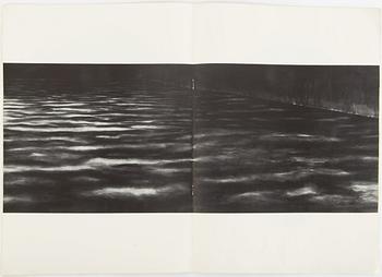 Tidskrift, "Dödens Nyheter", nr 1, 1979.