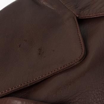 KAVAJ/JACKA, Loewe, spansk storlek 42.