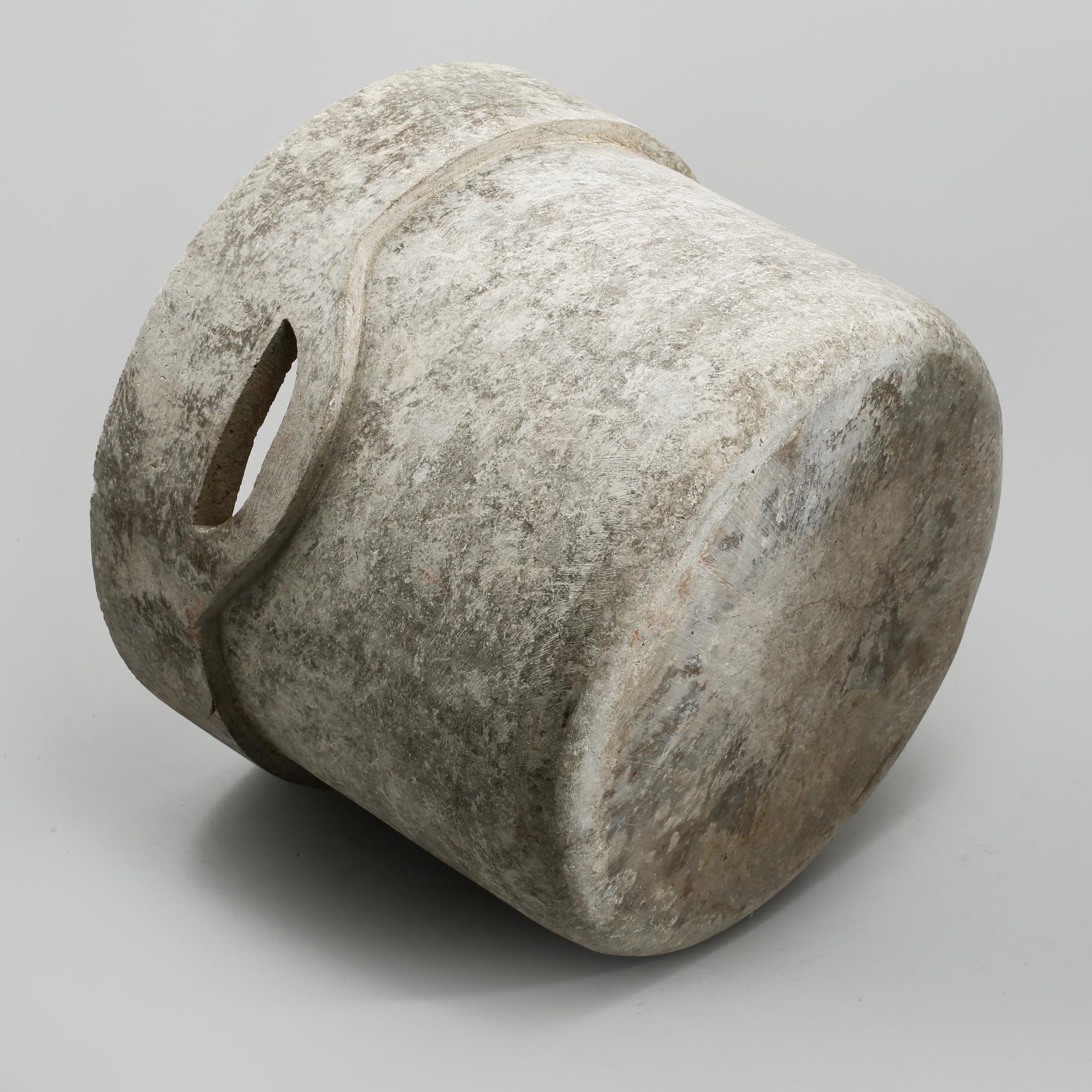 YTTERFODER, 2 st, Signe Persson Melin, 1900-talets tredje kvartal.