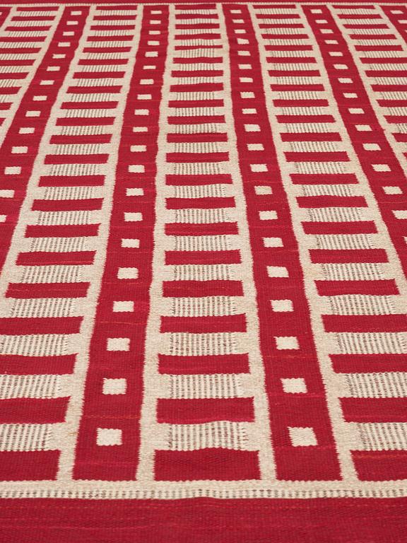 MATTA. Rölakan. 299,5 x 210,5 cm. Signerad KLH KB.