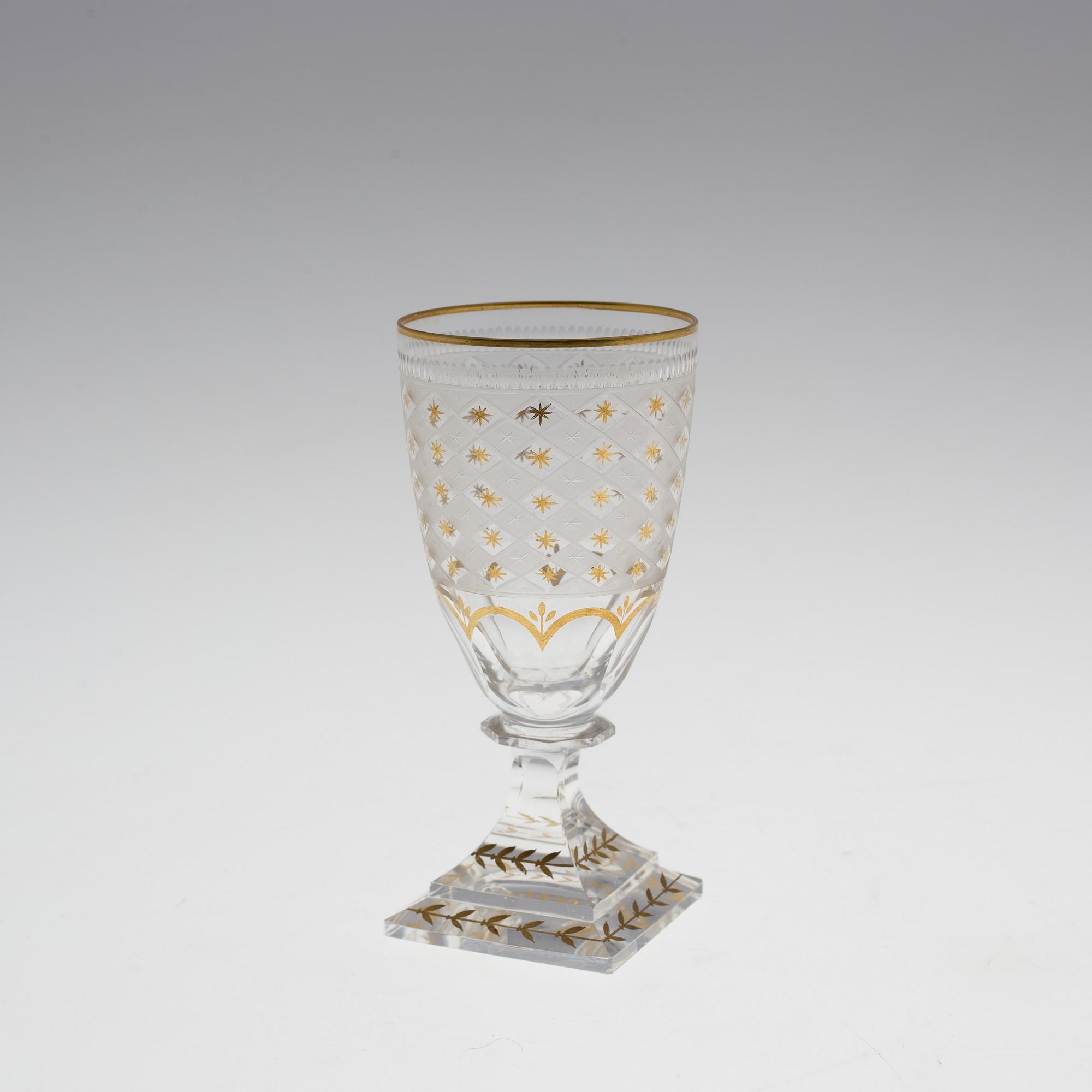 ph poul henningsen Henningsen: Learn about the Legacy Farbe:Beige | Marmor
