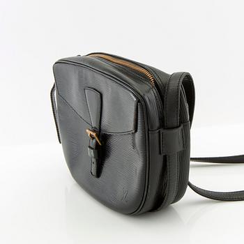 Louis Vuitton, Väska "Jeune Fille MM", Frankrike Mars 1990.