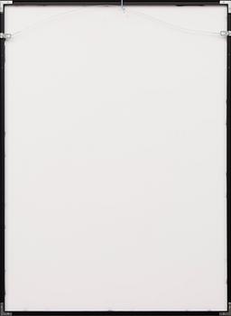 SAMPSA SARPARANTA, "BEACH PARTY".