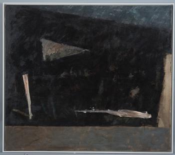 TERO LAAKSONEN, "TIE VUORILLE".